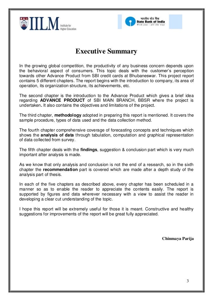 project report on customer satisfaction in sbi bank pdf project on sbi bank ppt